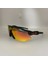 Renk 29 Stili Renk 1 UV400 Polarize Gözlük Mtb Erkekler Açık Dağ Bisiklet Gözlükleri Bisiklet Gözlük Yol Bisikleti Koruma Gözlükleri Sports Güneş Gözlüğü (Yurt Dışından) 1