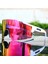 Ordu Yeşili Tarzı No.1 Boyutu Bisiklet-Gözlük Koşu Erkek Kadın Gözlük Gözlük Bisiklet Dağ-Yol-Bisiklet Gafas Binme UV400 Outdoor Spor Oculos De Ciclismo (Yurt Dışından) 2