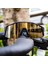 Ordu Yeşili Tarzı No.1 Boyutu Bisiklet-Gözlük Koşu Erkek Kadın Gözlük Gözlük Bisiklet Dağ-Yol-Bisiklet Gafas Binme UV400 Outdoor Spor Oculos De Ciclismo (Yurt Dışından) 3