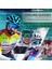 Ordu Yeşili Tarzı No.1 Boyutu Bisiklet-Gözlük Koşu Erkek Kadın Gözlük Gözlük Bisiklet Dağ-Yol-Bisiklet Gafas Binme UV400 Outdoor Spor Oculos De Ciclismo (Yurt Dışından) 5