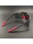 22 Renk Stili Spor Bisiklet Gözlükleri UV400 Erkek Kadın Outdoor Koşu Balıkçılık Güneş Gözlüğü Gafas Ciclismo Mtb Bisiklet Gözlük Bisiklet Gözlükleri (Yurt Dışından) 5