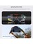 No.10 Tarzı Fotokromik-5lens Olarized Dağ Bisikleti Sporları Bisiklet Fotokromik Bisiklet Güneş Gözlüğü Gafas Ciclismo Mtb Bisiklet Gözlüğü Güneş Gözlüğü (Yurt Dışından) 2