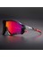 No.10 Tarzı Fotokromik-5lens Olarized Dağ Bisikleti Sporları Bisiklet Fotokromik Bisiklet Güneş Gözlüğü Gafas Ciclismo Mtb Bisiklet Gözlüğü Güneş Gözlüğü (Yurt Dışından) 5