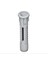 Tuğla Boşluk Dübeli 8mm 1