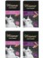 Cream Malt Maya + Malt Peynirli 6 x 15 Gr. Karma 4 Lü Paket 1
