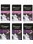 Cream Malt Maya + Malt Peynirli 6 x 15 Gr. Karma 6 Lı Paket 1