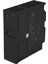 6ES7307-1BA01-0AA0, 6es7 307-1BA01-0AA0 Power Supply PS307 24 V/2 A 1