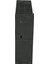 6ES7307-1BA01-0AA0, 6es7 307-1BA01-0AA0 Power Supply PS307 24 V/2 A 2