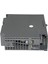 6ES7307-1BA01-0AA0, 6es7 307-1BA01-0AA0 Power Supply PS307 24 V/2 A 3