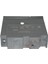 6ES7307-1BA01-0AA0, 6es7 307-1BA01-0AA0 Power Supply PS307 24 V/2 A 4