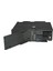 6ES7307-1BA01-0AA0, 6es7 307-1BA01-0AA0 Power Supply PS307 24 V/2 A 5
