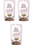 Hairball Kedi Ödülü 50 Gr. x 3 Adet 1