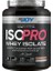 Isopro Whey Isolate 1098GR - Çikolata 1