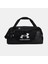 Undeniable 5.0 Duffle Md Unisex Spor Çanta 1369223 1