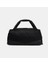 Undeniable 5.0 Duffle Md Unisex Spor Çanta 1369223 2