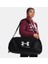 Undeniable 5.0 Duffle Md Unisex Spor Çanta 1369223 3