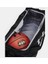 Undeniable 5.0 Duffle Md Unisex Spor Çanta 1369223 4
