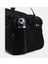 Undeniable 5.0 Duffle Md Unisex Spor Çanta 1369223 5
