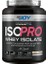 Isopro Whey Isolate 1098GR - Bisküvi Aromalı 1