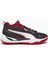 Playmaker 2023 Unisex Spor Ayakkabısı 392330 1