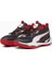 Playmaker 2023 Unisex Spor Ayakkabısı 392330 2