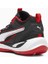Playmaker 2023 Unisex Spor Ayakkabısı 392330 3