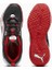 Playmaker 2023 Unisex Spor Ayakkabısı 392330 4