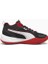 Playmaker 2023 Unisex Spor Ayakkabısı 392330 5