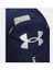 Under Armour Ua Hustle Lite Backpack Unisex Sırt Çantası 1364180 5