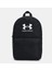 Ua Loudon Lite Backpack Unisex Sırt Çantası 1380476 1