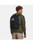 Ua Loudon Lite Backpack Unisex Sırt Çantası 1380476 2