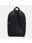 Ua Loudon Lite Backpack Unisex Sırt Çantası 1380476 3