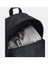 Ua Loudon Lite Backpack Unisex Sırt Çantası 1380476 4