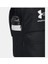 Ua Loudon Lite Backpack Unisex Sırt Çantası 1380476 5