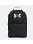 Ua Loudon Backpack Unisex Sırt Çantası 1378415 1