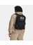 Ua Loudon Backpack Unisex Sırt Çantası 1378415 2