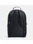 Ua Loudon Backpack Unisex Sırt Çantası 1378415 3