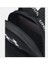 Ua Loudon Backpack Unisex Sırt Çantası 1378415 4