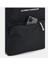 Ua Loudon Backpack Unisex Sırt Çantası 1378415 5