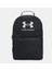 Under Armour Ua Loudon Backpack Unisex Sırt Çantası 1378415 1