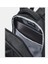Hustle 5.0 Unisex Siyah Sırt Çantası 1361176-004 4