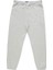 Hudson Fleece Pant Erkek Eşofman Altı Z1PT16 1