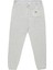 Hudson Fleece Pant Erkek Eşofman Altı Z1PT16 2