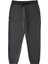 Hudson Fleece Pant Erkek Eşofman Altı Z1PT16 1