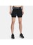 Under Armour Play Up 2-İn-1 Shorts Kadın Şort 1351981 1