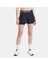 Under Armour Play Up 2-İn-1 Shorts Kadın Şort 1351981 2