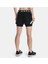 Under Armour Play Up 2-İn-1 Shorts Kadın Şort 1351981 3