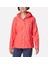 Arcadia İi Jacket Kadın Yağmurluk RL2436 1