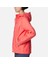 Arcadia İi Jacket Kadın Yağmurluk RL2436 3