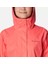 Arcadia İi Jacket Kadın Yağmurluk RL2436 4